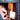 Simple Strumming Songs