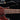 Bass Licks — Over 200 Licks, Lines, and Grooves in Many Rhythmic Styles