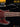 Bass Licks — Over 200 Licks, Lines, and Grooves in Many Rhythmic Styles