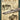 Bach Flute Solos