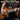 How to Play Rock Rhythm Guitar