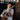 Jason Mraz — Guitar Play-Along Volume 178