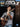 Jason Mraz — Guitar Play-Along Volume 178