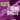 Flute Sound Effects