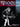 AC/DC Classics — Guitar Play-Along Volume 119