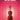 101 Hit Songs — for Cello