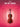 101 Hit Songs — for Cello