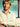 The Best of John Denver — 20 Easy Banjo Solos