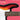 Even More Easy Pop Bass Lines