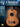 Classical Themes — Ukulele Play-Along Volume 33