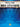 Popular Songs from Movie Soundtracks