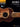 Hal Leonard Blues Ukulele — Learn to Play Blues Ukulele with Authentic Licks, Chords, Techniques & Concepts