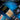 John Williams for Beginning Piano Solo