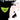 Wicked — Violin Play-Along Volume 55