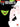 Wicked — Violin Play-Along Volume 55