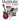 Play Mandolin Today! Songbook