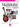 Play Mandolin Today! Songbook