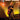 Gary Moore