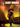 Gary Moore