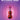 101 Classical Themes for Violin