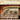 Wedding Songs for Classical Guitar — Guitar with Tablature