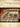 Wedding Songs for Classical Guitar — Guitar with Tablature