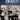 The Beatles - Strum & Sing Guitar