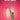 101 Hit Songs — for Tenor Sax