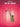 101 Hit Songs — for Tenor Sax