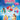 Disney Princess Songbook - Singer's Edition — with Recorded Accompaniments