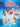 Disney Princess Songbook - Singer's Edition — with Recorded Accompaniments