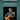 Richard Thompson Teaches Traditional Guitar Instrumentals
