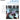 Four Hands on Broadway — NFMC 2020-2024 Selection Hal Leonard Student Piano Library Intermediate - Level 5 1 Piano, 4 Hands