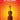 101 Jazz Songs for Cello