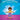 Kids Sing Praise and Worship — Book with companion recordings of Piano Accompaniments