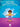 Kids Sing Praise and Worship — Book with companion recordings of Piano Accompaniments