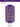 The First Book of Soprano Solos — Book/Online Audio