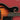 Hal Leonard Mandolin Method - Book 2