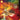 Jazz/Funk