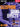 Saxophone Sound Effects — Circular Breathing, Multiphonics, Altissimo Register Playing and Much More!