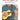 Baritone Ukulele Aerobics — For All Levels: From Beginner to Advanced