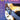 Funk