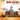 Rock Songs for Kids