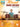 Rock Songs for Kids