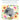Wedding Songs of Love & Friendship - 2nd Edition
