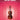 101 Hit Songs — for Viola