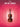 101 Hit Songs — for Viola
