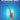 101 Broadway Songs for Alto Sax