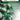 Christmas Songs - 3rd Edition
