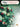 Christmas Songs - 3rd Edition
